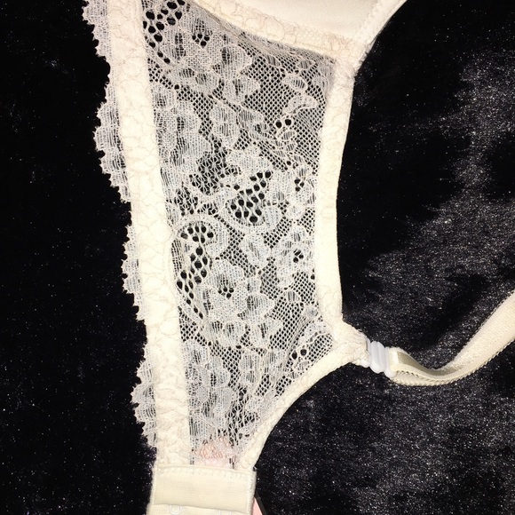 NWT Victoria’s Secret Dream Angels - Picture 5 of 5